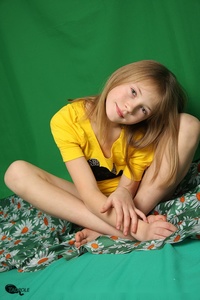 Lolly #119-27P