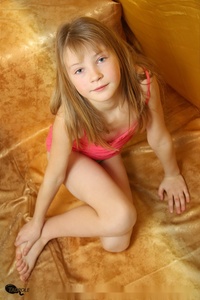 Lolly #126-29P