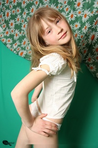 Lolly #133-25P