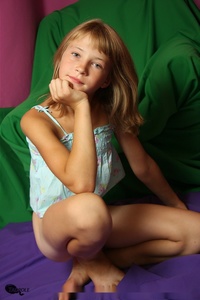 Lolly #140-24P