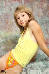 Lolly #143-23P