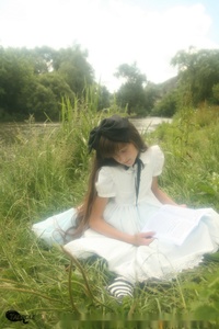 Candydoll-Alice-L#04-25P
