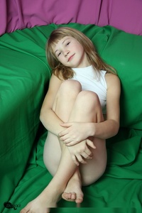 Lolly #154-25P