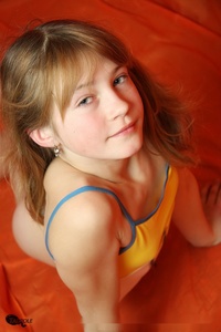 Lolly #163-23P