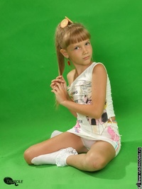 Nastya - Vlad model--01-24P