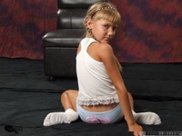 Nastya - Vlad model--04-28P