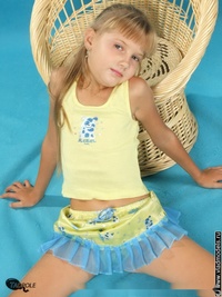 Nastya - Vlad model--07-24P