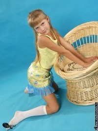 Nastya - Vlad model--07-24P