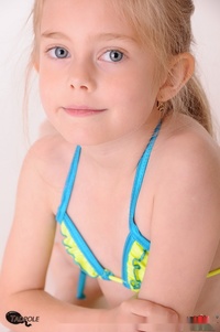 Sweet Lexie - party models sets 313-30P