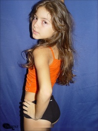 Marcia 03-27P