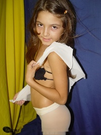 Marcia 05-28P