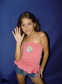 Marcia 06-22P