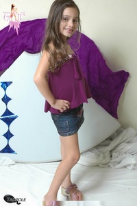 NS_cutieCharlott--02-21P