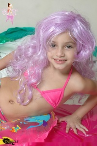 NS_cutieCharlott--06-30P