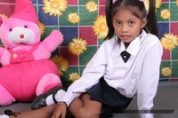 Paula--03-23P