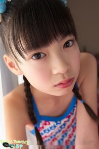 Ayu Makihara (牧原あゆ)-21P