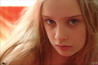 CuteJuliet03--set 6-25P