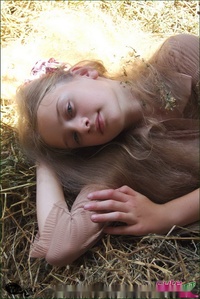 CuteJuliet03--set 5-29P