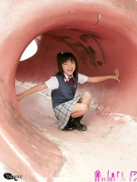Hana Maeda (前田　はな)-20P