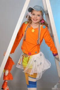 Kamilla_Model--02-16P