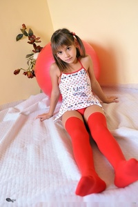 Laura-B#14-25P