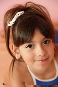 Laura-B#17-25P