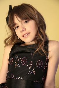 Laura-B#23-25P