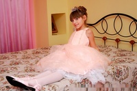 Laura-B#26-25P