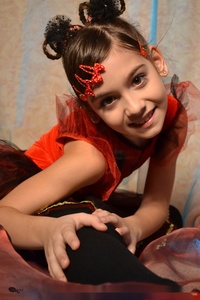 Laura-B#29-25P