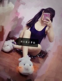 软妹子三次元萝莉少女14套-死裤水-8P