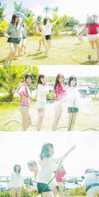 NMB46ILUGQ-27P