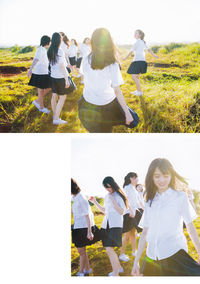 NMB46ILUGQ-24P