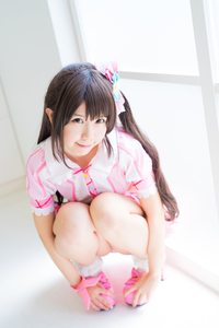 UZUKI-29P