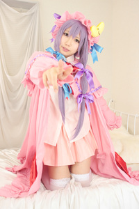Patchouli-san_to_Himitsu_no_Yoru-28P