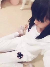 电波-30P