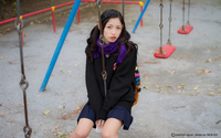 after_school_染谷 由香里-16P