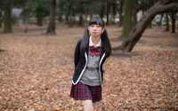 after_school_河内 美里-20P