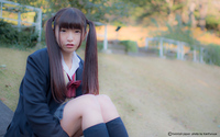 after_school_結城 愛-15P