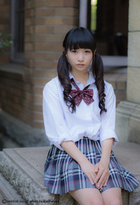 twintail-japan_kuradashi_武田 紗希 (palet)-16P