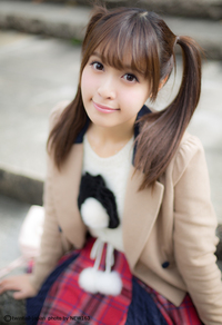 twintail-japan_matsumotoai_松本 愛 横浜-17P