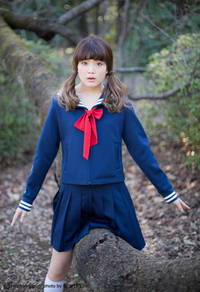 twintail-japan_sailor_冨田 紗耶-20P