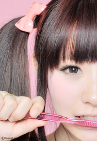 twintail-japan_salon_田仲優子-9P