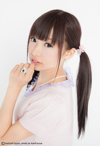twintail-japan_shihandai-18P