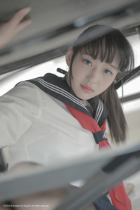 美少女-24P