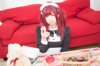 Akira Maid Doll_brack-29P