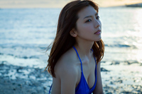 [Wanibook (WBGC)]真野恵里菜_1st Week-19P