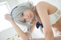 Birth Sakuya Izayoi-25P