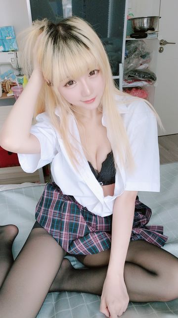 星之迟迟6-22jk-30P