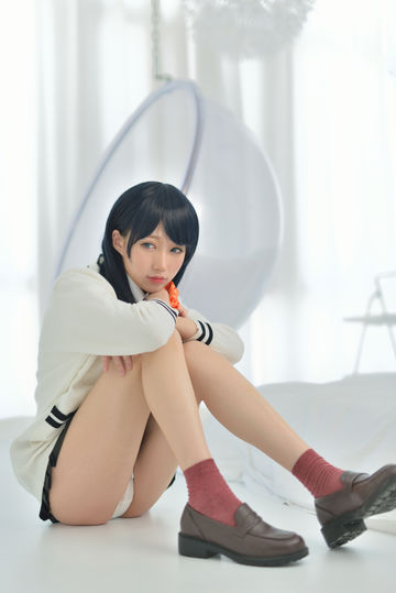 nagesa魔物喵宝多六花-24P